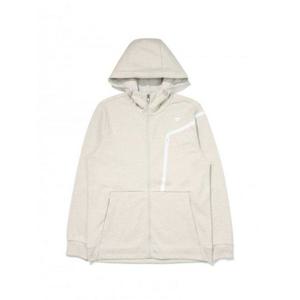 다이나핏 VOLTLON (볼트론) TR 슈트_Cream YMU22111W6 323168