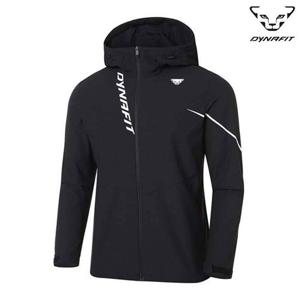 다이나핏 남성 ASSERT (어설트) 후드 집업 자켓 (YMU22124Z1) 276995