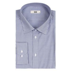 [닥스(셔츠)][26신상품]이지케어 스몰체크셔츠DMP1SHDL121B1(사은품/선물포장)