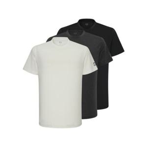 케이투 K2 BOOST_3PACK 밸류 패키지(공용)_White KMM26284W2 391305