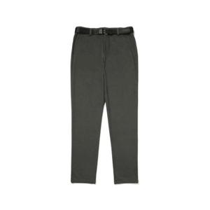 케이투 K2 시그니처 가을 가먼트 워싱 팬츠_BLACK KHAKI KMU243636Q 391533