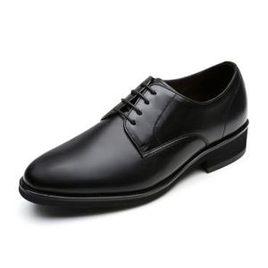 [금강]남성 리갈 소프트레더 플레인 더비 REGOXC5724F1