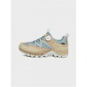 케이투 K2 라스칼(B8)_Blue KUS25G04B8 391341