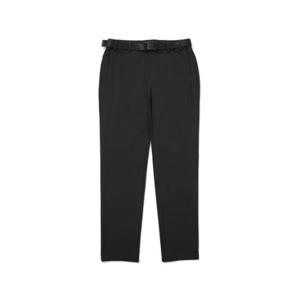 케이투 K2 BOOST_가을 스탠다드 팬츠_Black KMU24391Z1 391352