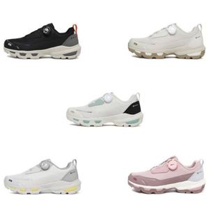 케이투 K2 플라이하이크 퓨어 남여공용 고어텍스 방수 워킹트레킹화 (FUS23G12) 346865