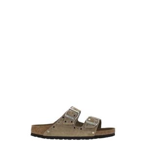 버켄스탁 샌들 1029390TAUPE DOVE GREY