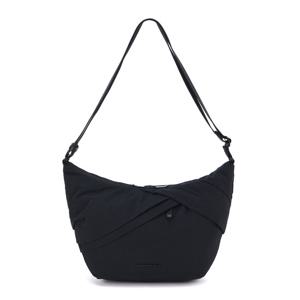 [만다리나덕]크로스백 OBLIQUE OBT03001