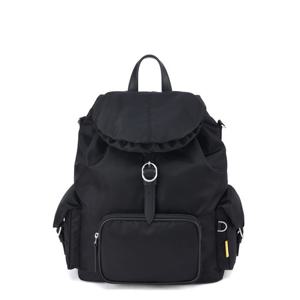 [만다리나덕]백팩 ARC RCT21651 (13)