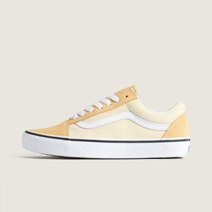 반스 올드스쿨 투 톤 VN000D6WSRI 옐로우