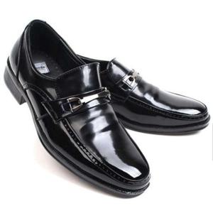 남성신발 남자 데일리 장식 페니로퍼 가죽 드리이빙 슈즈 구두