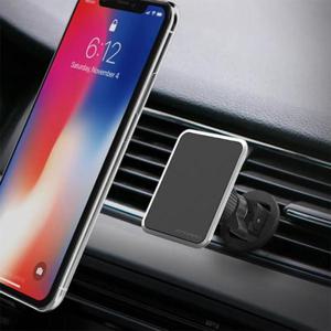 홀더 릿츠 초강력 자석거치대 (에어컨그릴) CT-2302