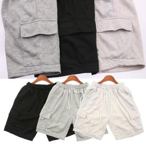 여자반바지 킬리안 카고포켓 반바지 OD-210521