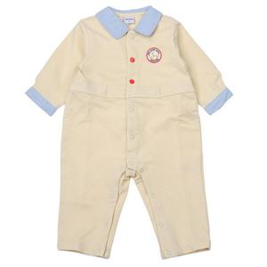 [압소바]토르 워크맨 우주복 A1122103