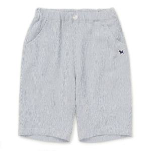 [블루독베이비]STRIPE 링클 이지팬츠B (46314-411-05)