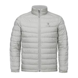 [블랙야크 (행사)]남성 에센셜 초경량 다운자켓1 (1BYPAWU023)