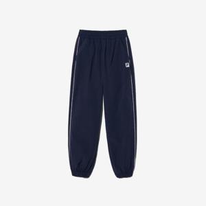 [휠라키즈] 우븐 조거 팬츠 (FK2WPH1501M_INA)