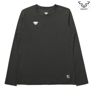 다이나핏 여성 스퍼트 기능성 긴팔티 YWP24248C8