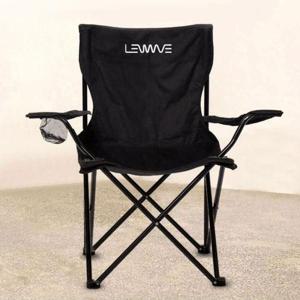 접이식체어 보급형 접이식 의자 캠핑의자 낚시의자 팔걸이의자