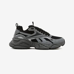 [리복]차지런 - 차콜 RESO6EY2MBA