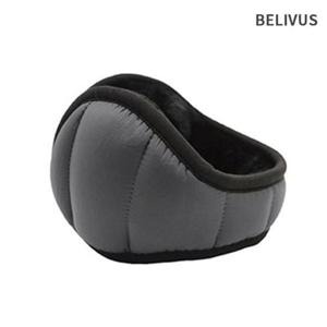 귀도리 남자 패딩 귀마개 겨울 방한용품 DSD0005