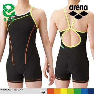 [리디아넬]아레나 수입 여자 탄탄이 반전신 1부 수영복 AR56743