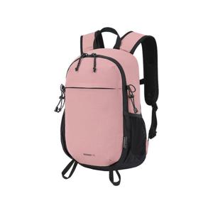 [레드페이스]노마드10L REEGBPXBE1000_SC