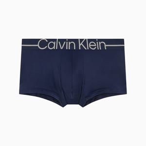 [캘빈클라인언더웨어]CK뉴 샤인 로고 드로즈 (NB4512-VN7)