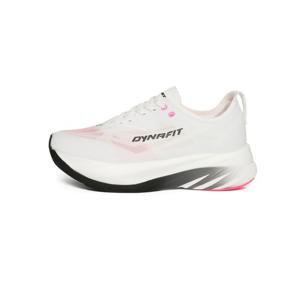 다이나핏 스카이 다이나마이트 운동화 B1 YUS26N11 W2 Z1