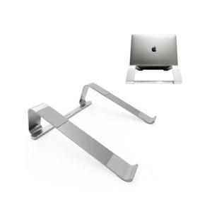 노트북거치대 PLEOMAX 플레오맥스 접이식 노트북 거치대 PLS-A5