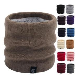 낚시 겨울 니트 넥워머 방한 목토시 보온 기모 남여공용