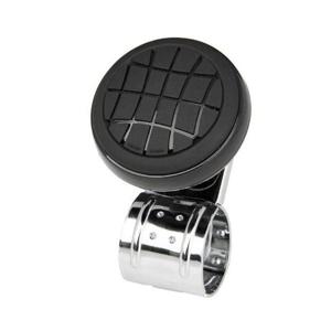 보조핸들 삼진 제노바 블랙 스파이더 파워핸들 / 핸들봉 이지턴