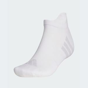 [아디다스골프 (정상슈즈)]남녀 투어퍼포먼스앵클양말J JZ3021 3022