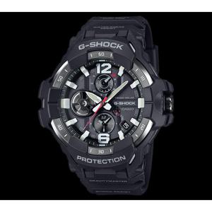 [지샥]GR-B300-1ADR_LCW 롯데백화점 창원점 정품 지샥 지코스모 GR-B300 항공 블루투스