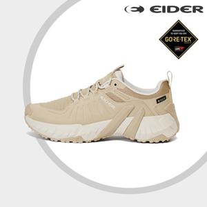 [아이더] 26SS 경량 트레킹화 클로우 DUS26G03