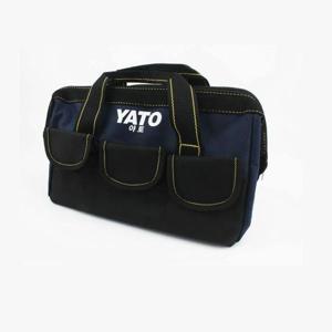 알씨보관함 HWA 공구가방 ABS 옥스포드천 공구함 보관함 NKL-432