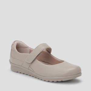 [락포트]트루플렉스 체놀 락포트 여성 메리제인 슈즈 CJ4928_CC