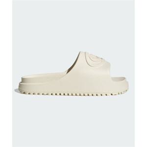 아디다스 캠퍼스 00S 슬라이드 IH1627 402754