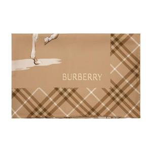 버버리 머플러 스카프 8125815 C5055 beige