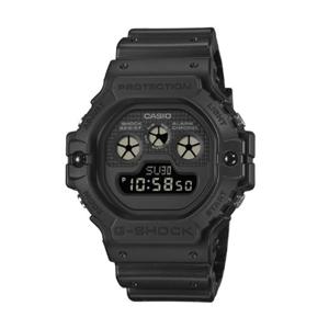 [지샥]DW-5900UBB-1DR-BS