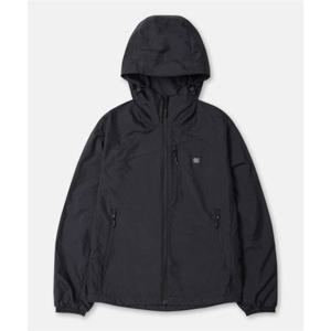 코오롱스포츠 KOLON SPORT 여성 윈드케이 후드 재킷 JKJJM26202BLK 403072