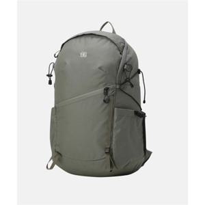 코오롱스포츠 KOLON SPORT 남녀공용 하이킹 백팩 20L QEBXX26125DKH 403109