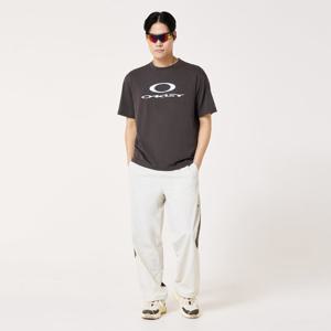 [오클리 정품] 뉴 레트로 티 X 메탈 3.0(FOA40878822H)