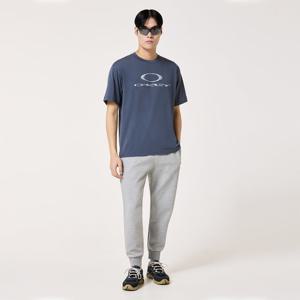 [오클리 정품] 뉴 레트로 티 X 메탈 3.0(FOA40878823B)