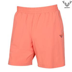 다이나핏 남성 퓨즈 경량 하프 팬츠 반바지 YMM24365P6