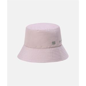 코오롱스포츠 KOLON SPORT 남녀공용 고어텍스 버킷햇 QERFX26101GPI 403211