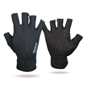 스포츠장갑 나토얀 메쉬 반장갑 자전거장갑