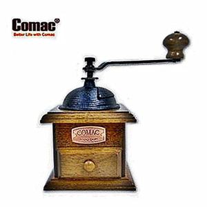 커피메이커 주물소 핸드밀 커피그라인더 분쇄기용 M4