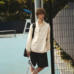 프로즌큐브 5부 쇼츠 N252UHP170