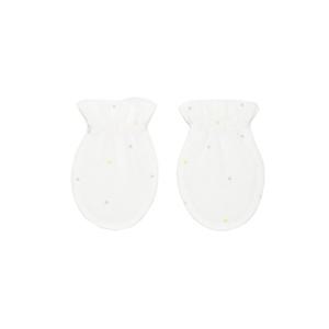 [블루독베이비]IV)포니뱀부손싸개 46170-008-02