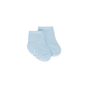 [블루독베이비]BL)컬러팝양말 46170-011-04